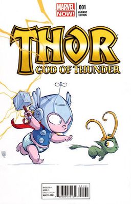 #12 July 1986 [863]
